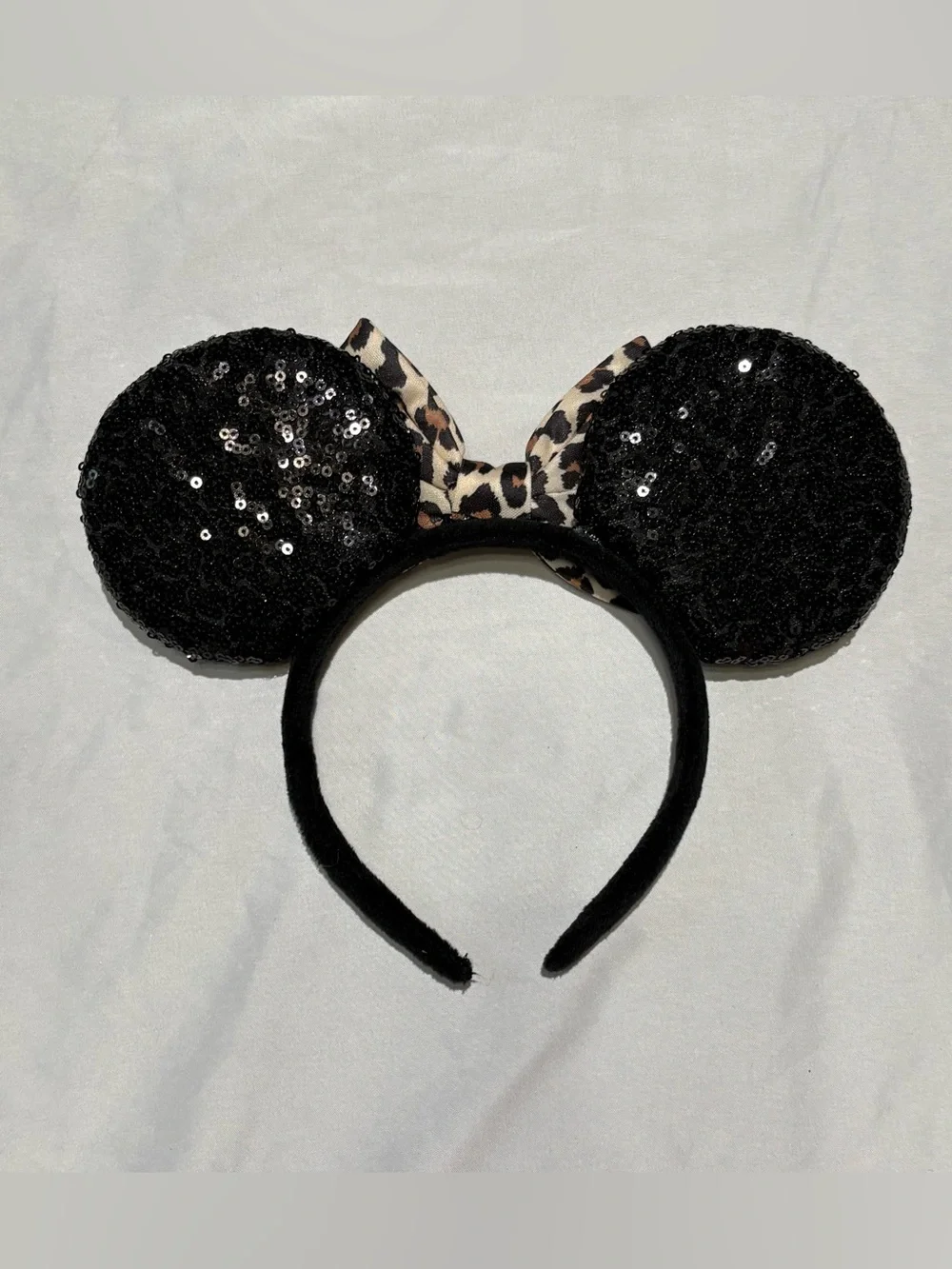 N/A fun mouse